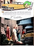 Cadillac 1956 6.jpg